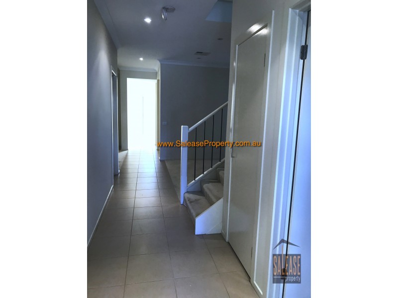 70 Botanica Dr, Lidcombe NSW 2141
