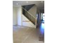 70 Botanica Dr, Lidcombe NSW 2141