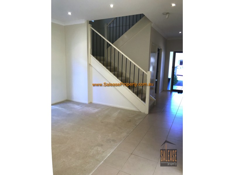 70 Botanica Dr, Lidcombe NSW 2141