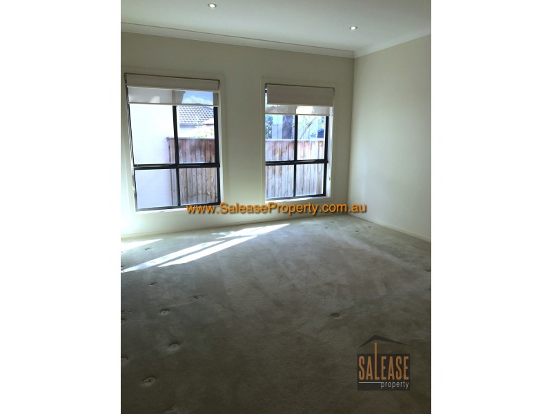 70 Botanica Dr, Lidcombe NSW 2141