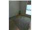 70 Botanica Dr, Lidcombe NSW 2141
