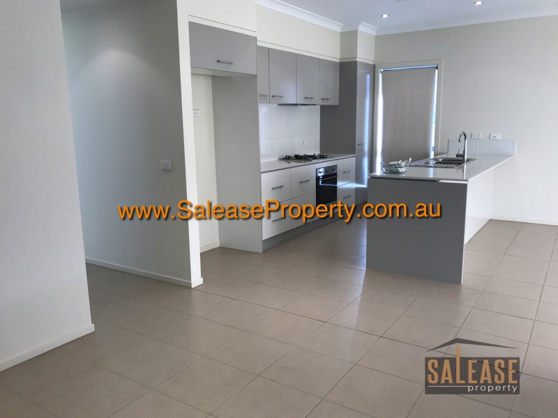 70 Botanica Dr, Lidcombe NSW 2141