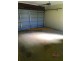 70 Botanica Dr, Lidcombe NSW 2141