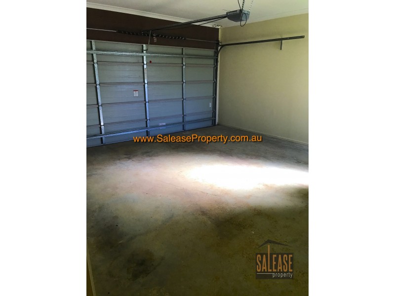 70 Botanica Dr, Lidcombe NSW 2141