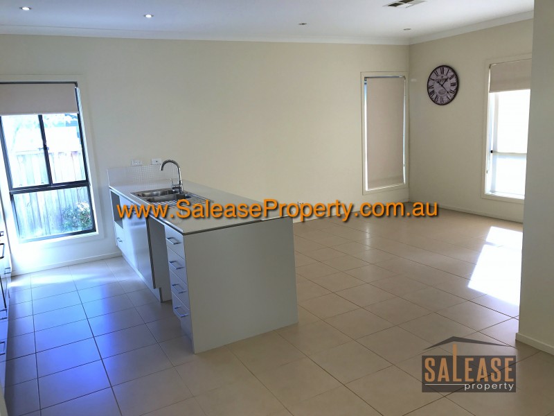 70 Botanica Dr, Lidcombe NSW 2141