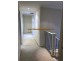 70 Botanica Dr, Lidcombe NSW 2141