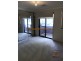 70 Botanica Dr, Lidcombe NSW 2141