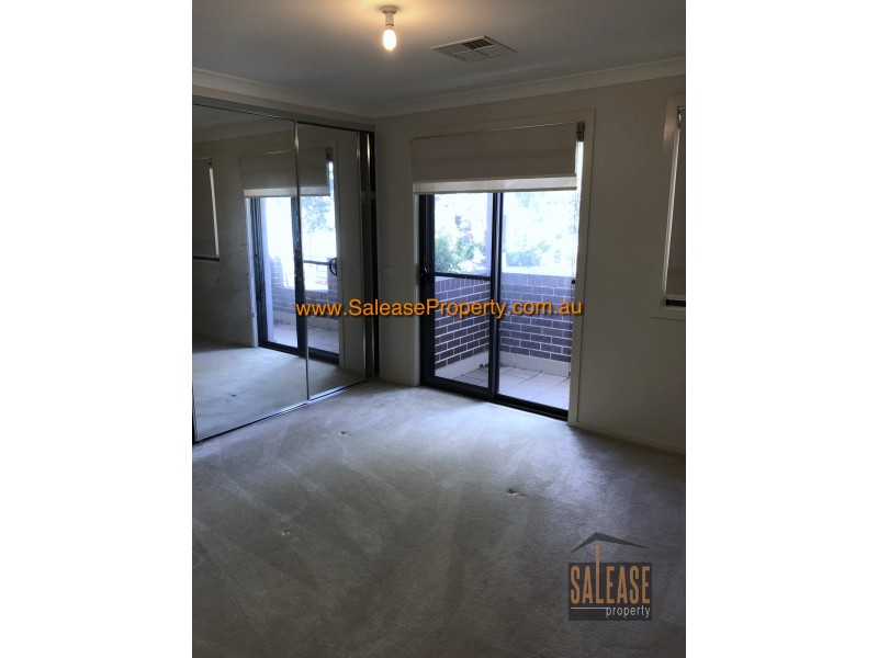 70 Botanica Dr, Lidcombe NSW 2141