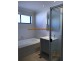 70 Botanica Dr, Lidcombe NSW 2141