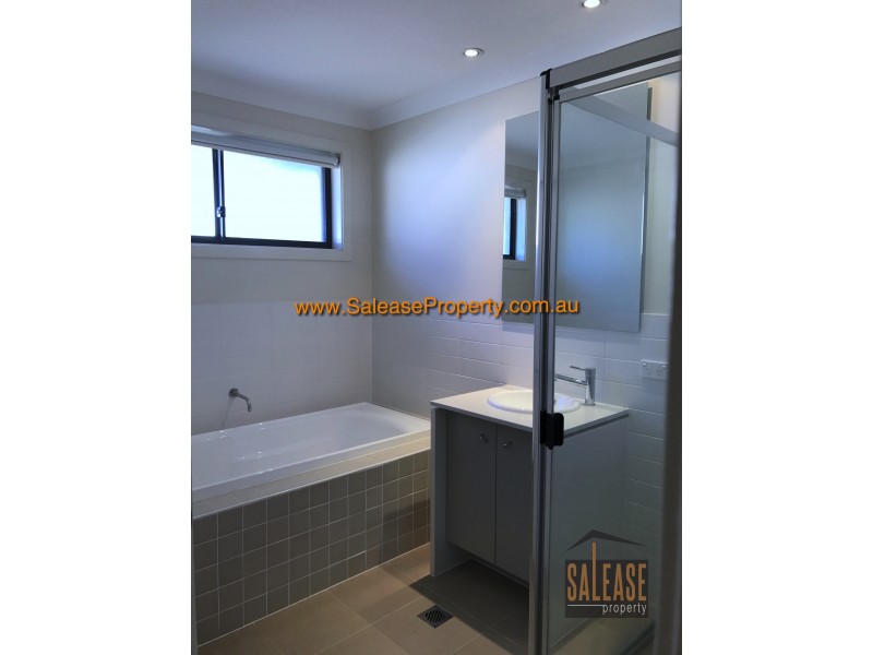 70 Botanica Dr, Lidcombe NSW 2141