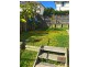 70 Botanica Dr, Lidcombe NSW 2141