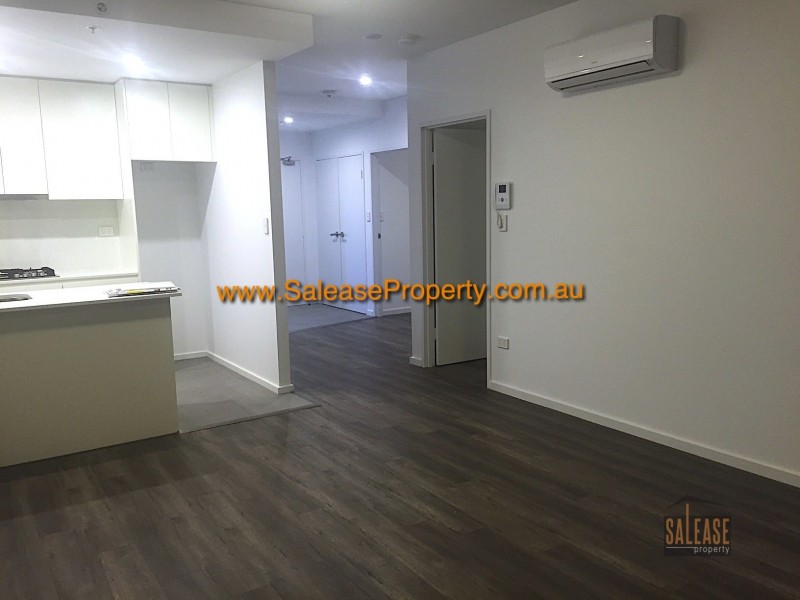 1711/2 Mary St, Burwood NSW 2134