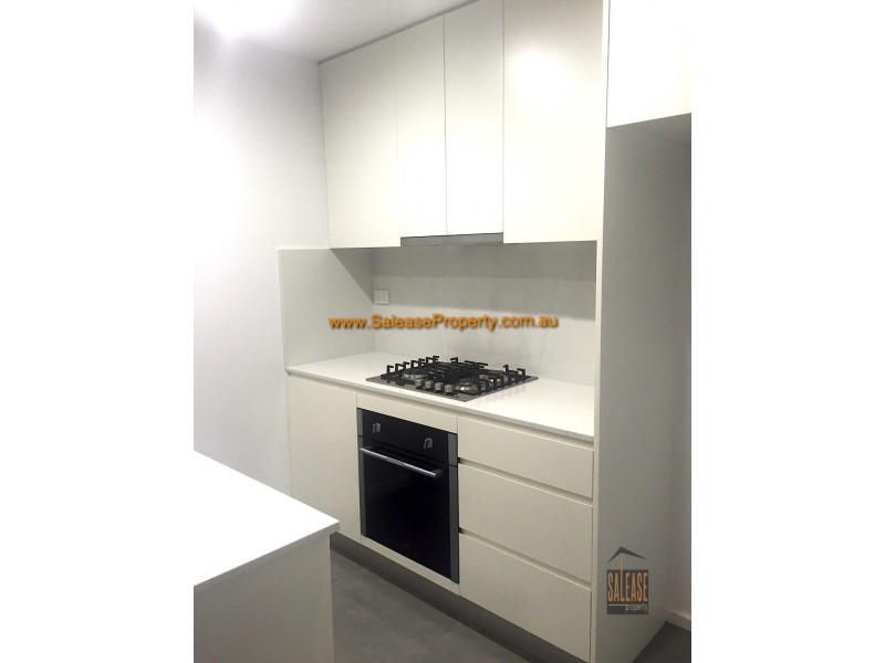 1711/2 Mary St, Burwood NSW 2134