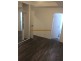 1711/2 Mary St, Burwood NSW 2134