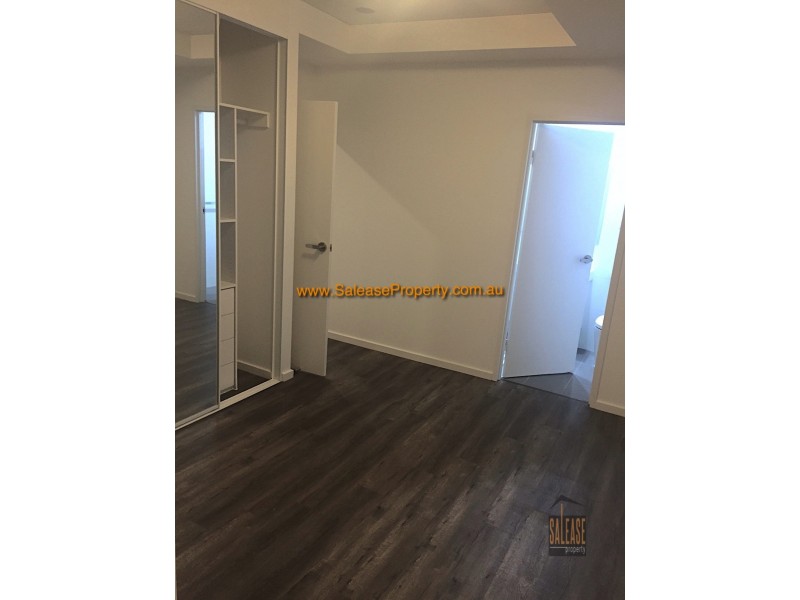 1711/2 Mary St, Burwood NSW 2134