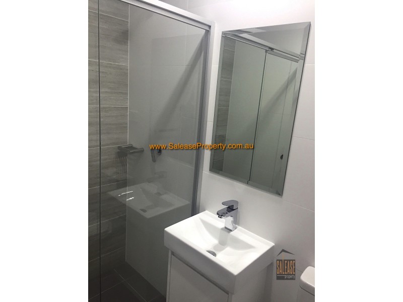 1711/2 Mary St, Burwood NSW 2134