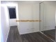 1711/2 Mary St, Burwood NSW 2134