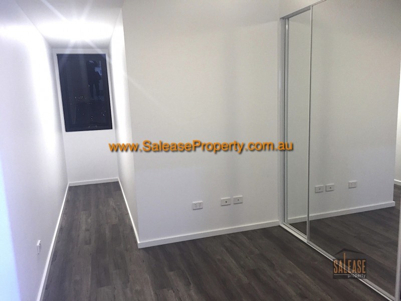 1711/2 Mary St, Burwood NSW 2134