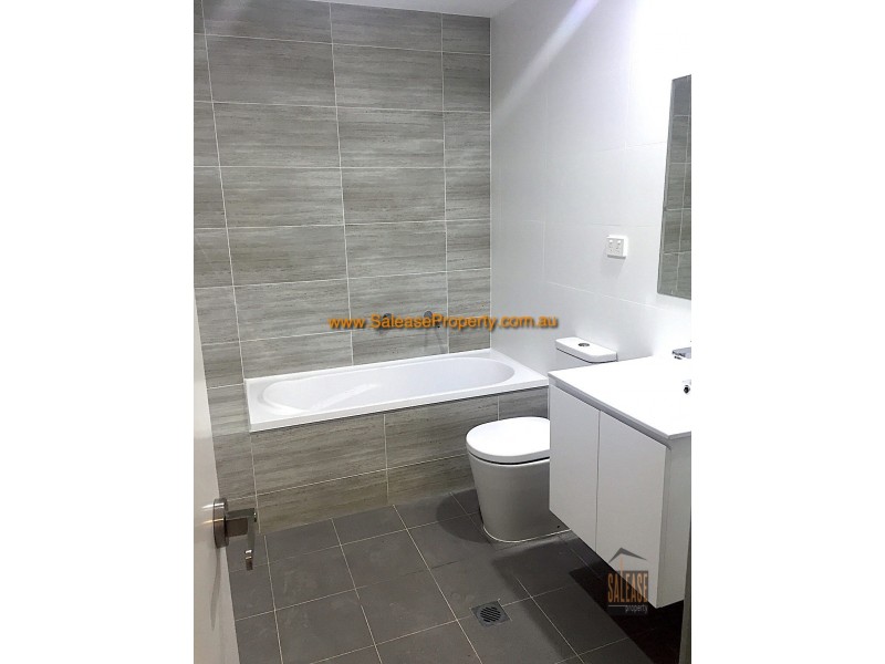 1711/2 Mary St, Burwood NSW 2134