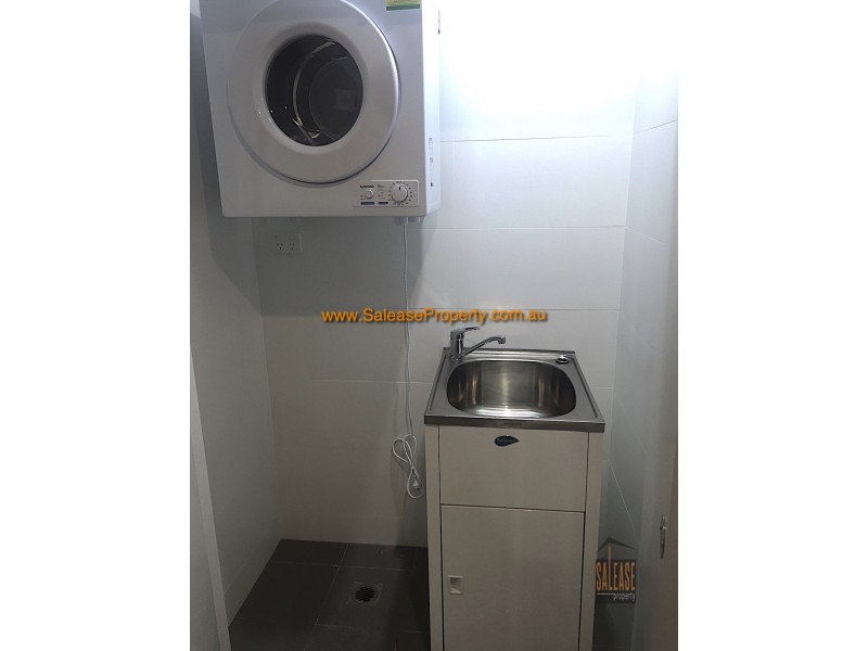 1711/2 Mary St, Burwood NSW 2134