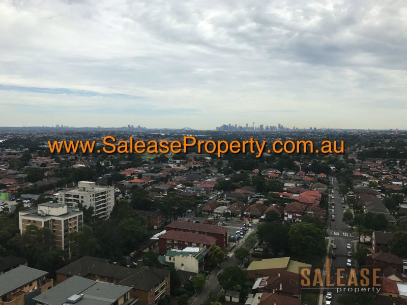 1711/2 Mary St, Burwood NSW 2134