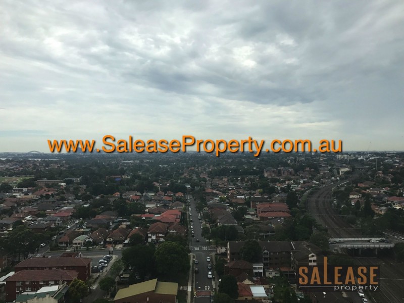 1711/2 Mary St, Burwood NSW 2134