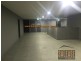 1711/2 Mary St, Burwood NSW 2134