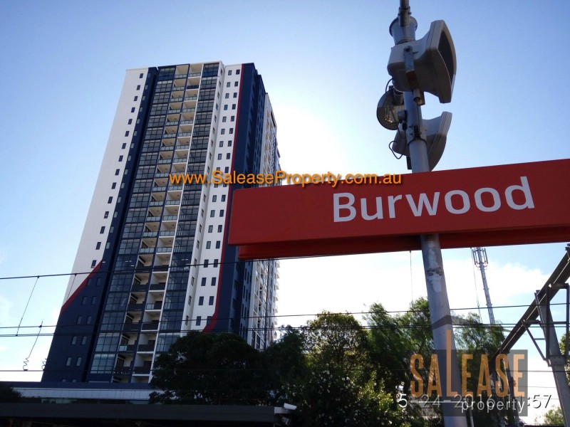 1711/2 Mary St, Burwood NSW 2134