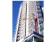 1711/2 Mary St, Burwood NSW 2134