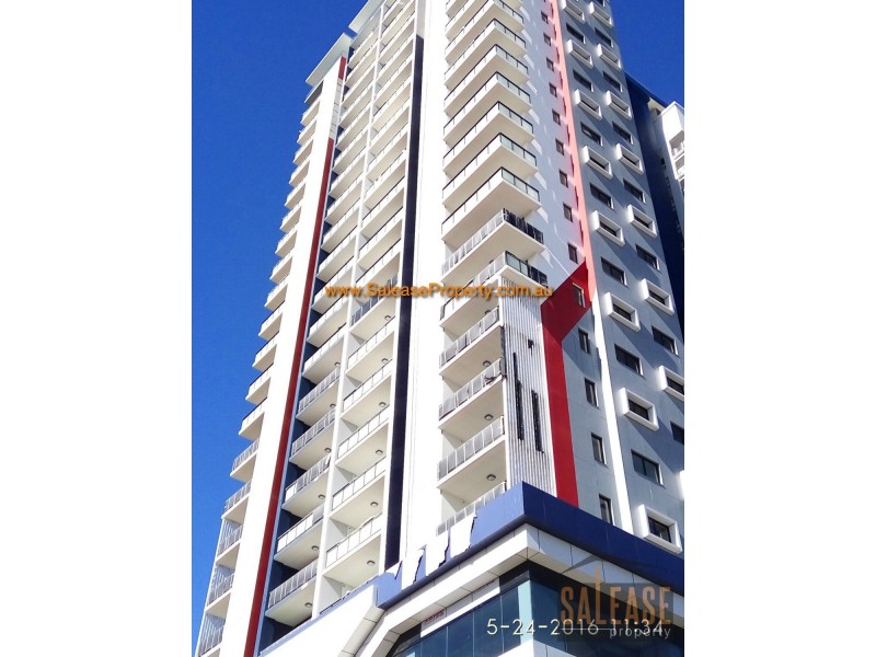 1711/2 Mary St, Burwood NSW 2134