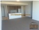 2006/1 BRODIE SPARK Drive, Wolli Creek NSW 2205