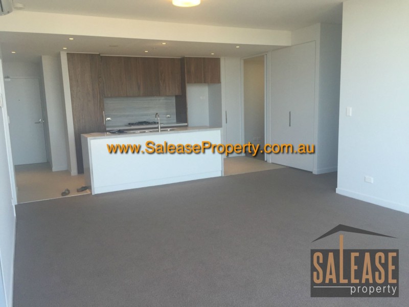2006/1 BRODIE SPARK Drive, Wolli Creek NSW 2205