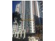2006/1 BRODIE SPARK Drive, Wolli Creek NSW 2205