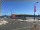2006/1 BRODIE SPARK Drive, Wolli Creek NSW 2205