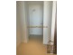 2006/1 BRODIE SPARK Drive, Wolli Creek NSW 2205