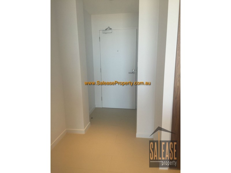 2006/1 BRODIE SPARK Drive, Wolli Creek NSW 2205