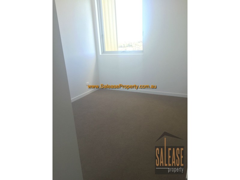 2006/1 BRODIE SPARK Drive, Wolli Creek NSW 2205
