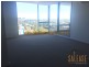 2006/1 BRODIE SPARK Drive, Wolli Creek NSW 2205