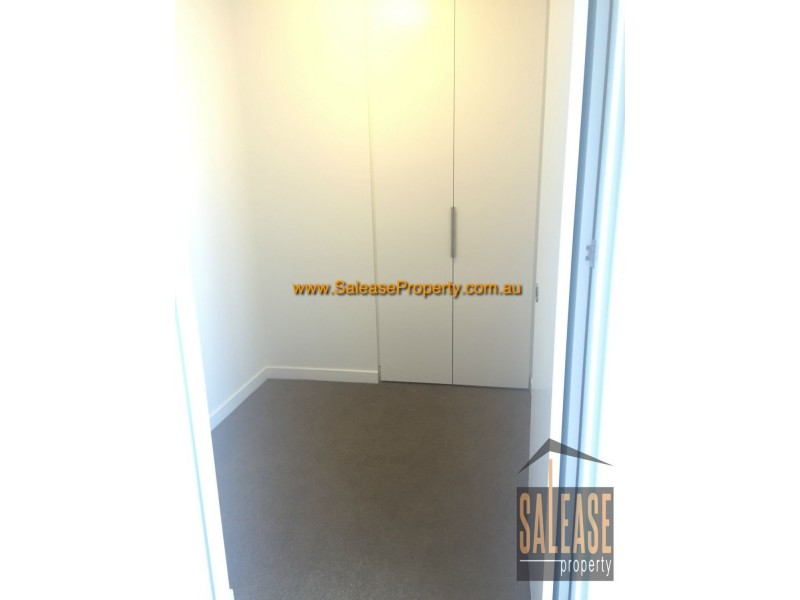 2006/1 BRODIE SPARK Drive, Wolli Creek NSW 2205