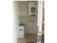 2006/1 BRODIE SPARK Drive, Wolli Creek NSW 2205
