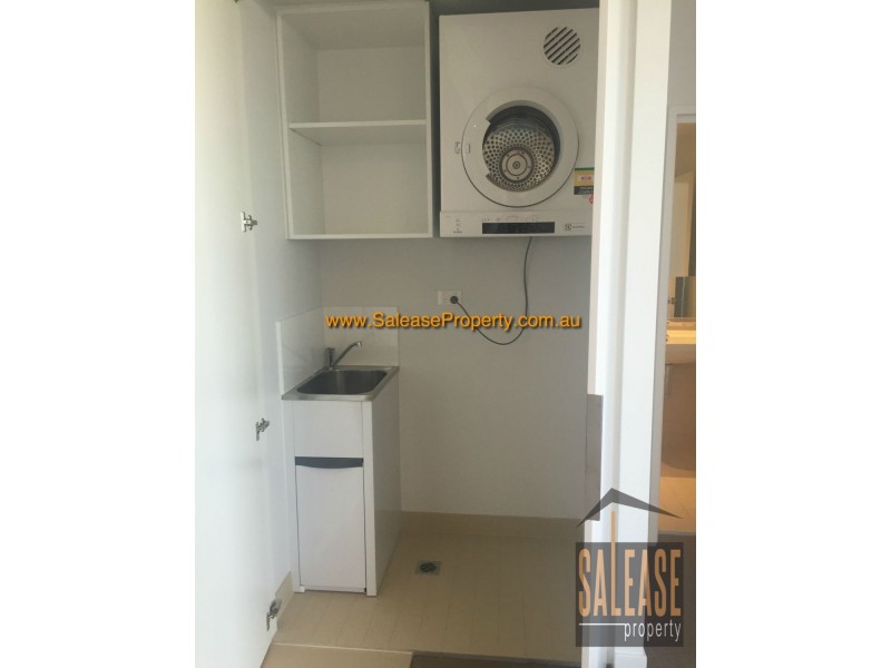 2006/1 BRODIE SPARK Drive, Wolli Creek NSW 2205