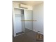 2006/1 BRODIE SPARK Drive, Wolli Creek NSW 2205