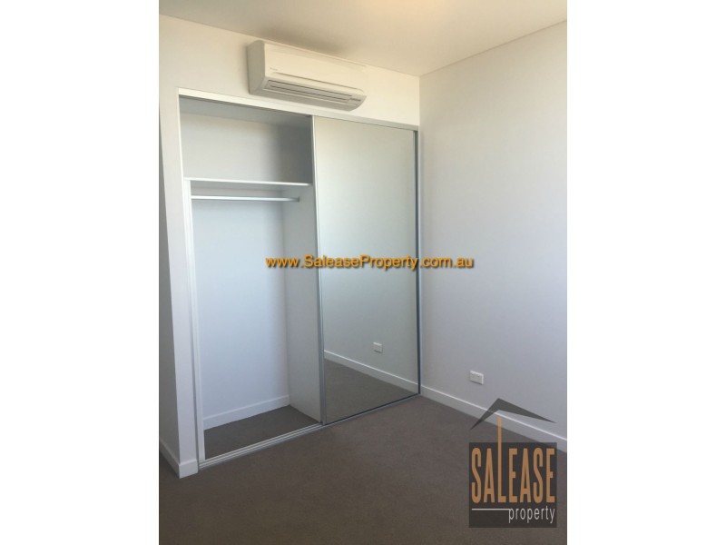 2006/1 BRODIE SPARK Drive, Wolli Creek NSW 2205