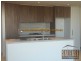 2006/1 BRODIE SPARK Drive, Wolli Creek NSW 2205