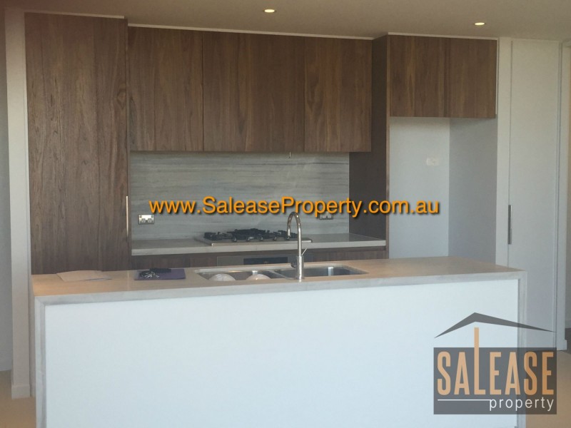 2006/1 BRODIE SPARK Drive, Wolli Creek NSW 2205