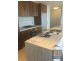 2006/1 BRODIE SPARK Drive, Wolli Creek NSW 2205