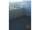2006/1 BRODIE SPARK Drive, Wolli Creek NSW 2205