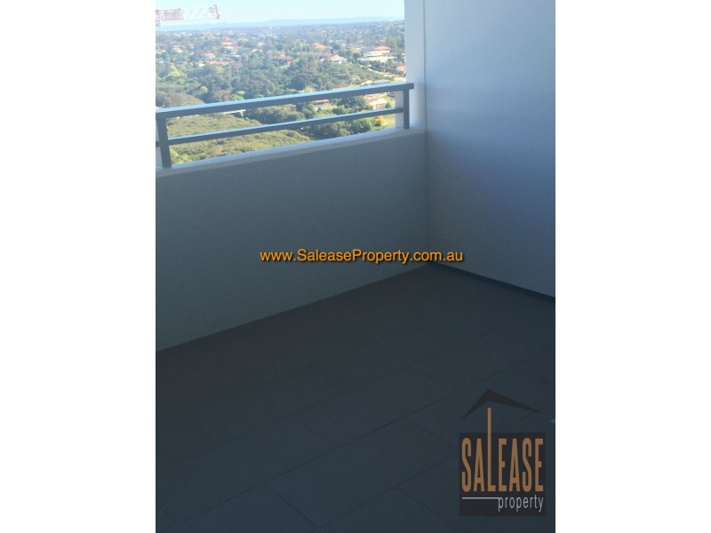 2006/1 BRODIE SPARK Drive, Wolli Creek NSW 2205