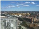 2006/1 BRODIE SPARK Drive, Wolli Creek NSW 2205