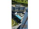 2006/1 BRODIE SPARK Drive, Wolli Creek NSW 2205